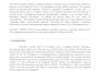 write medical articles and write notes for mbbs and biology